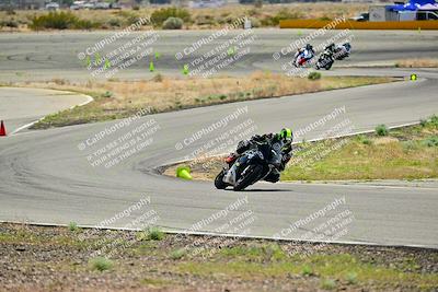 media/Apr-12-2025-TrackXperience (Sat) [[06d2a48708]]/Level 3/Session 3 (Turn 11)/